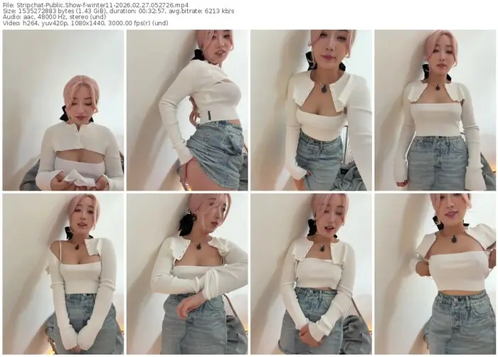 stripchat-winter11-02-27-2026-05-27-26