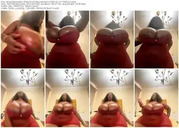 stripchat-xxxsexyamazon-02-27-2026-08-31-10