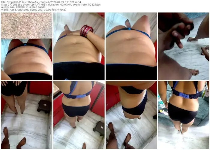 stripchat-x_couple2-02-27-2026-11-13-21