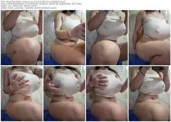 stripchat-yiyi-1314-02-27-2026-09-05-55