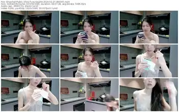 stripchat-yourqiqi66-02-27-2026-08-00-45