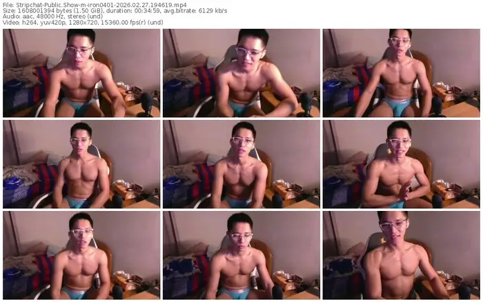 stripchat-iron0401-02-27-2026-19-46-19