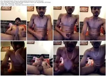 stripchat-soft_hearted-02-27-2026-18-15-35