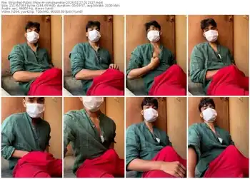 stripchat-sonalsanskar-02-27-2026-01-23-27