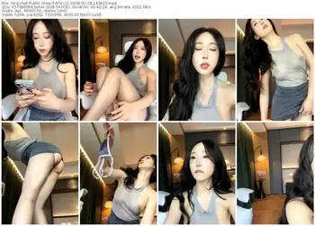 stripchat-ayw-21-02-28-2026-14-36-23