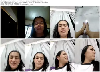 stripchat-adrenaline_crazy-02-28-2026-06-57-16