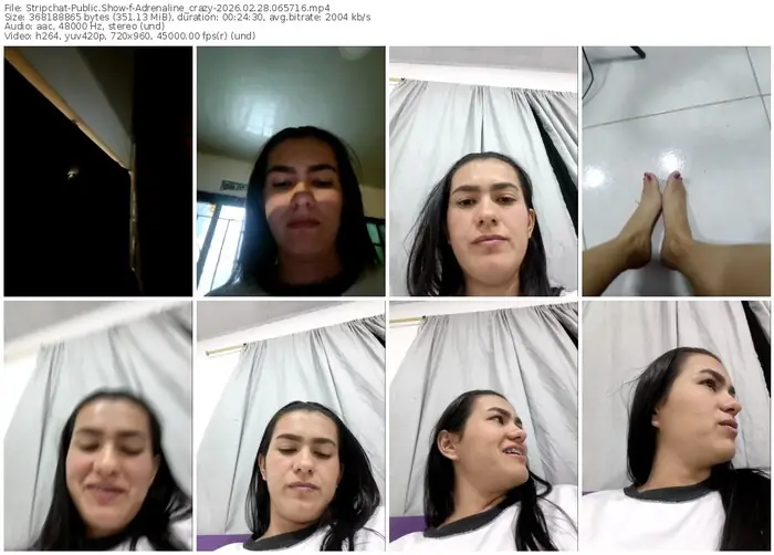 stripchat-adrenaline_crazy-02-28-2026-06-57-16