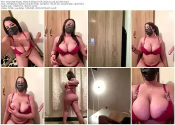 stripchat-ahlam7578-02-28-2026-21-29-36