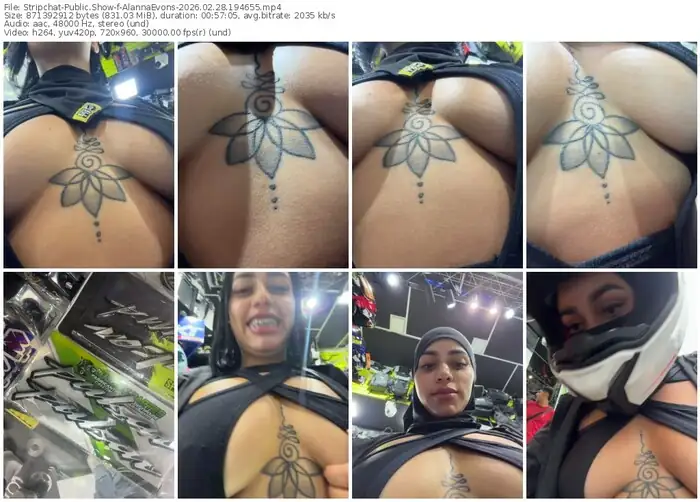 stripchat-alannaevons-02-28-2026-19-46-55