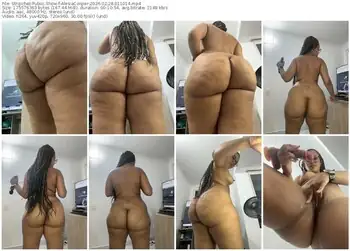 stripchat-alesiacooper-02-28-2026-01-10-14