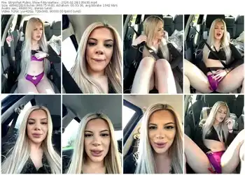 stripchat-alyssafoxx_-02-28-2026-13-56-30