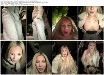 stripchat-alyssafoxx_-02-28-2026-21-36-07