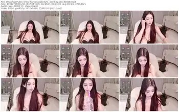 stripchat-angelababy520_-02-28-2026-14-36-08