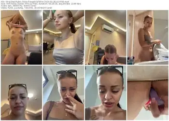 stripchat-angelinateller-02-28-2026-01-04-58