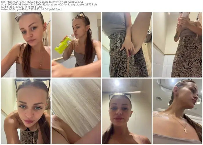 stripchat-angelinateller-02-28-2026-04-28-54