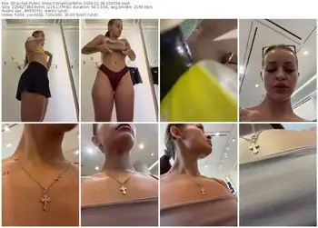 stripchat-angelinateller-02-28-2026-05-05-54