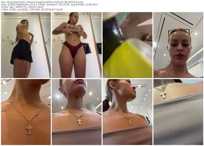 stripchat-angelinateller-02-28-2026-05-05-54