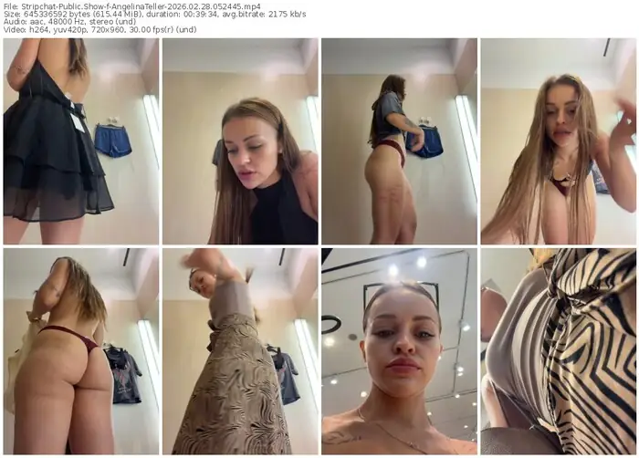 stripchat-angelinateller-02-28-2026-05-24-45