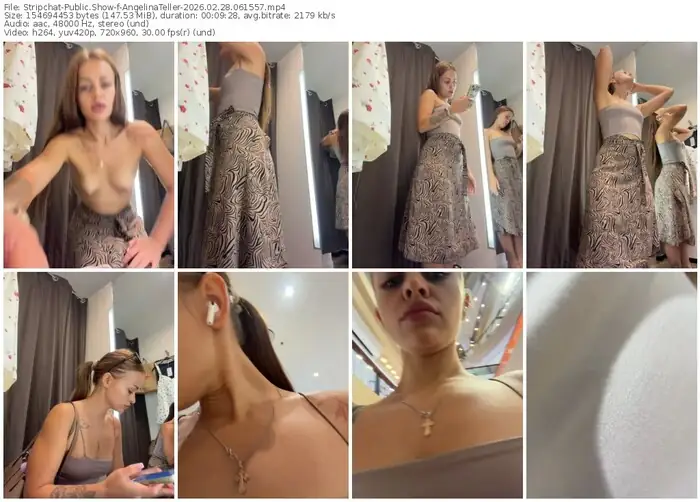 stripchat-angelinateller-02-28-2026-06-15-57