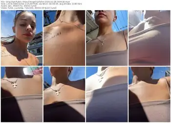 stripchat-angelinateller-02-28-2026-06-39-28