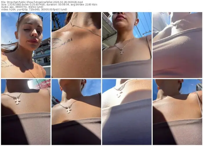 stripchat-angelinateller-02-28-2026-06-39-28