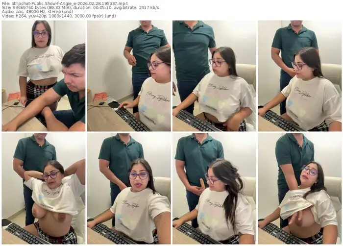 stripchat-angie_e-02-28-2026-19-53-37