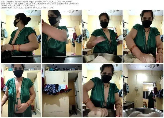 stripchat-anjali_bhabhi_ak47-02-28-2026-01-07-29