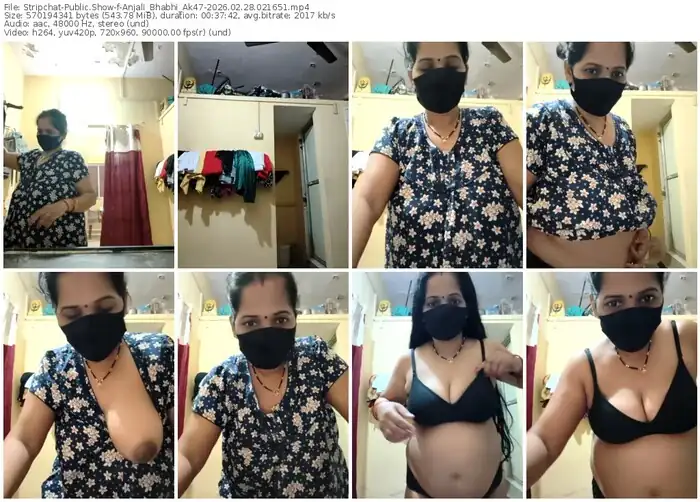 stripchat-anjali_bhabhi_ak47-02-28-2026-02-16-51