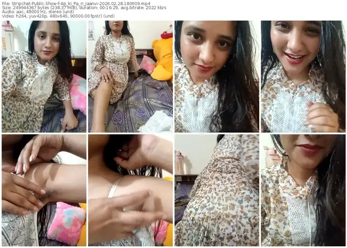 stripchat-ap_ki_pa_ri_jaanvi-02-28-2026-18-06-09