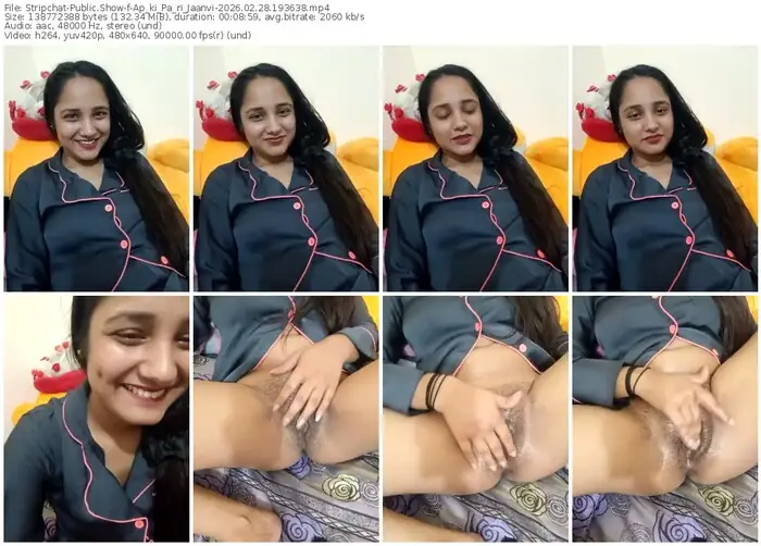 stripchat-ap_ki_pa_ri_jaanvi-02-28-2026-19-36-38