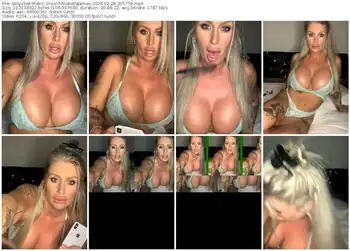 stripchat-arabellajames-02-28-2026-20-57-59