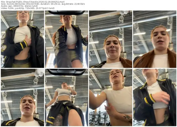 stripchat-assole-02-28-2026-08-42-52