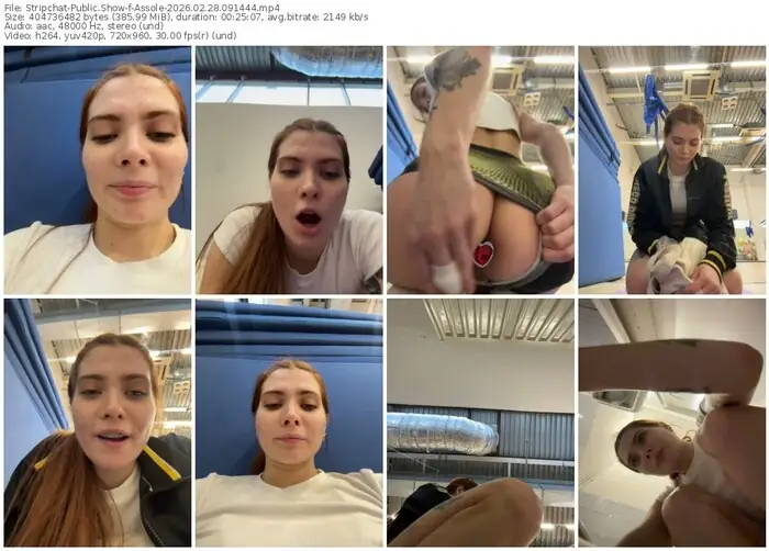 stripchat-assole-02-28-2026-09-14-44