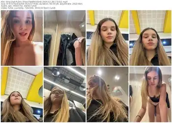 stripchat-baravisha-02-28-2026-17-03-21