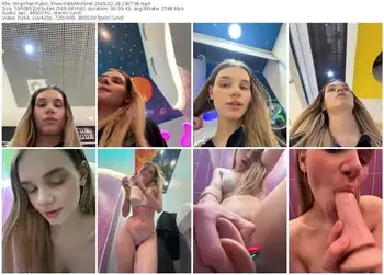 stripchat-baravisha-02-28-2026-18-07-38