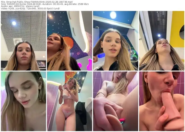 stripchat-baravisha-02-28-2026-18-07-38