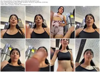 stripchat-baby_niels-02-28-2026-16-46-57