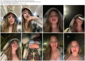 stripchat-baby__otaku-02-28-2026-01-36-58