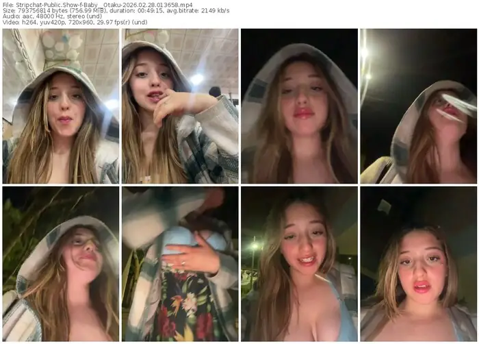 stripchat-baby__otaku-02-28-2026-01-36-58