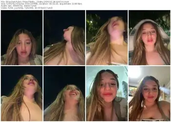 stripchat-baby__otaku-02-28-2026-02-42-10