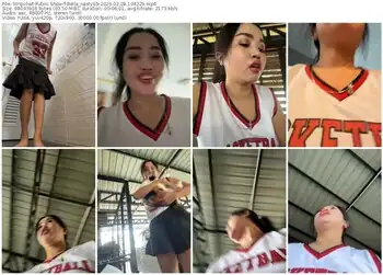 stripchat-bella_nasty69-02-28-2026-10-42-29