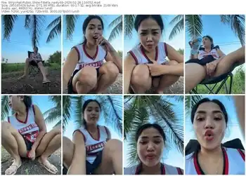 stripchat-bella_nasty69-02-28-2026-11-00-52