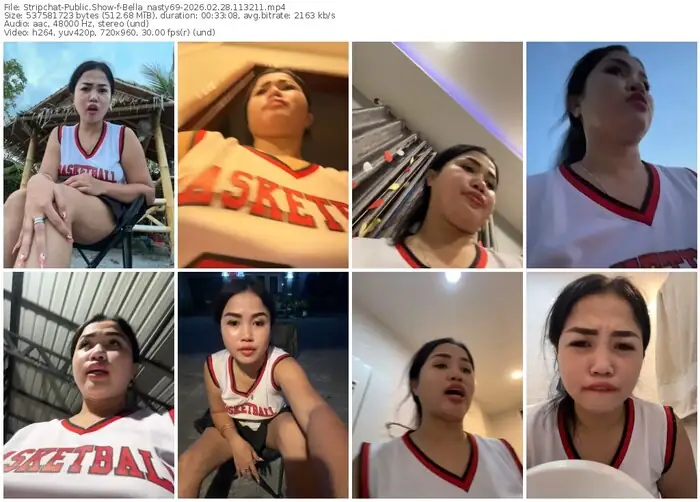 stripchat-bella_nasty69-02-28-2026-11-32-11