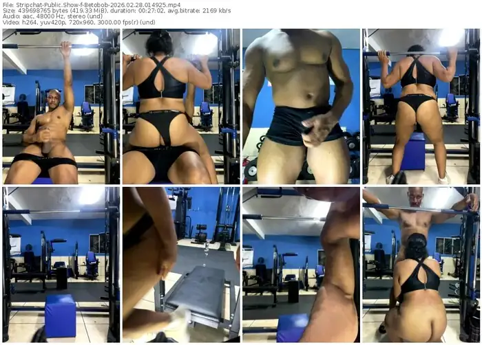 stripchat-betobob-02-28-2026-01-49-25