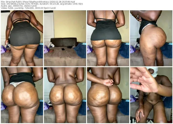 stripchat-biground-bootayy-02-28-2026-20-25-48