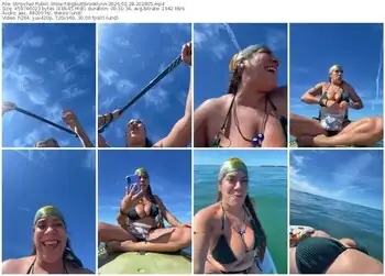 stripchat-bigbuttbrooklynn-02-28-2026-20-28-05