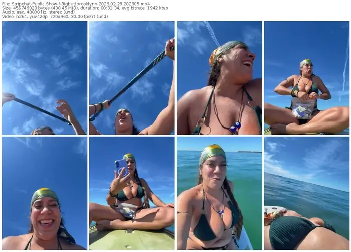 stripchat-bigbuttbrooklynn-02-28-2026-20-28-05