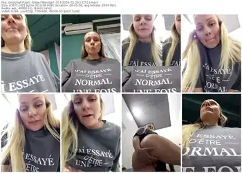 stripchat-bondgirl_013-02-28-2026-19-25-13