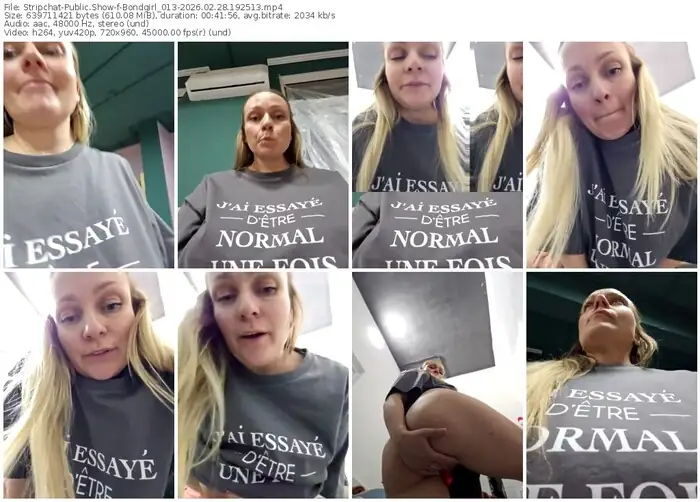 stripchat-bondgirl_013-02-28-2026-19-25-13