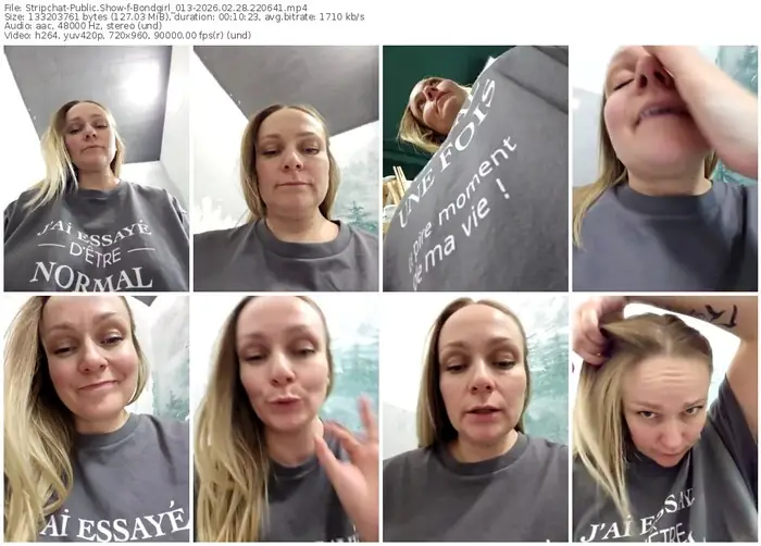 stripchat-bondgirl_013-02-28-2026-22-06-41